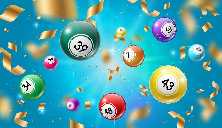 Which online lottery is genuine