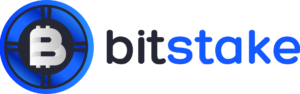 BitStake Crypto